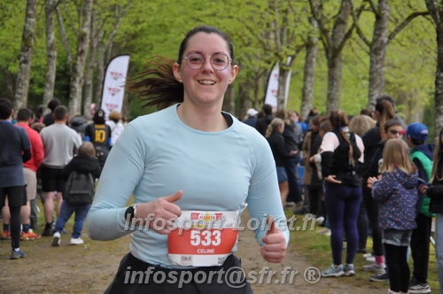 Trail _Chamerolles2026/CHM2026_6500.JPG